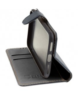 Mocco Silicone Back Case for Apple iPhone 15 Pro