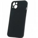Mocco Silicone Back Case for Apple iPhone 15 Pro