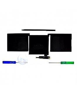 Battery for MacBook A1713|A2171 5100mAh (Bulk)