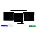 Battery for MacBook A1713|A2171 5100mAh (Bulk) Battery for MacBook A1713|A2171 5100mAh (Bulk)
