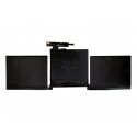 Battery for MacBook A1713|A2171 5100mAh (Bulk) Battery for MacBook A1713|A2171 5100mAh (Bulk)