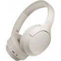 Belaidės ausinės QCY H2 PRO (baltos) Belaidės ausinės QCY H2 PRO (baltos)