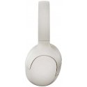 Belaidės ausinės QCY H2 PRO (baltos) Belaidės ausinės QCY H2 PRO (baltos)