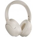 Belaidės ausinės QCY H2 PRO (baltos) Belaidės ausinės QCY H2 PRO (baltos)