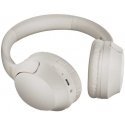 Belaidės ausinės QCY H2 PRO (baltos) Belaidės ausinės QCY H2 PRO (baltos)