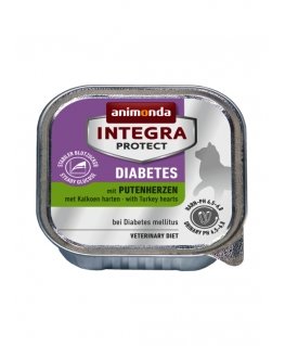 animonda 4017721866293 mitrā kaķu barība 100 g