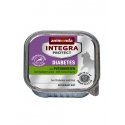 animonda 4017721866293 kissojen kosteamuona 100 g animonda 4017721866293 kissojen kosteamuona 100 g