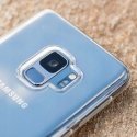 Samsung Galaxy M33 5G - 3mk Clear Case