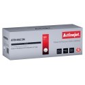 Activejet ATB-B023N toonerikassett 1 tk Kokkusobiv Must Activejet ATB-B023N toonerikassett 1 tk Kokkusobiv Must