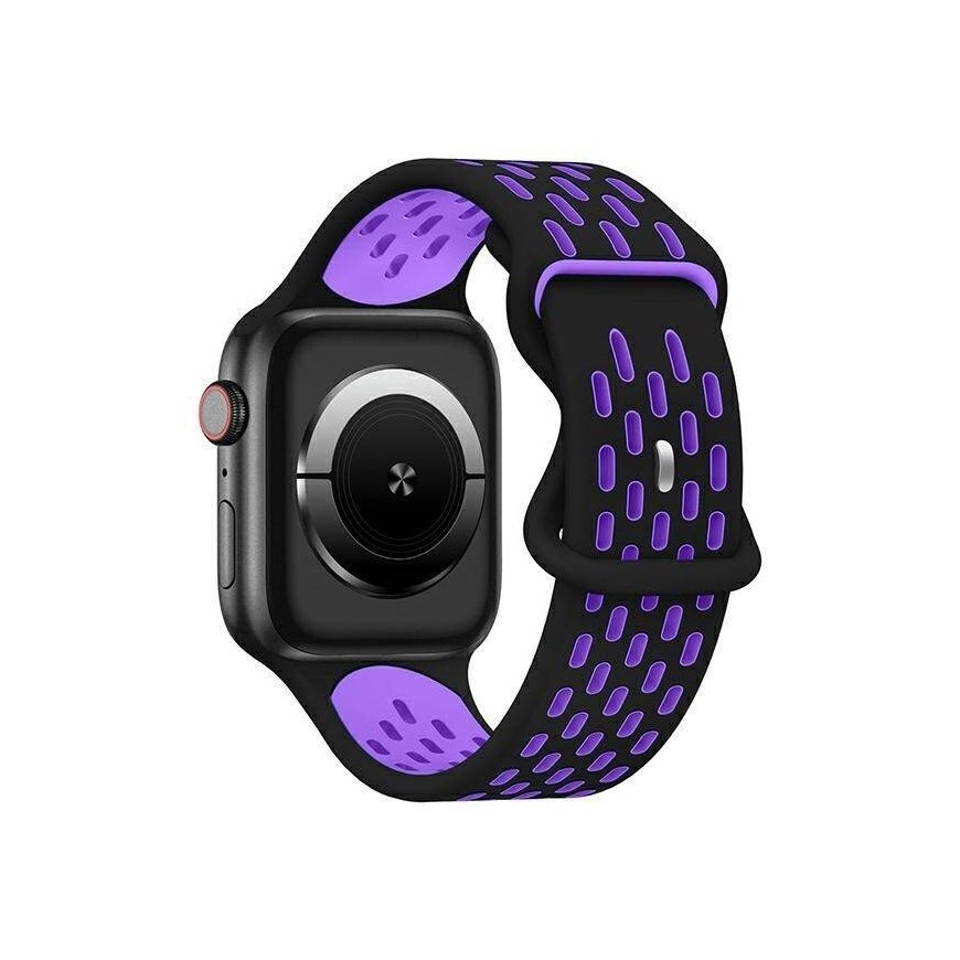 Beline pasek Apple Watch New Sport
