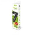Ever CLASSIC Черный 5 розетка(и) 250 V 1,5 m Ever CLASSIC Черный 5 розетка(и) 250 V 1,5 m