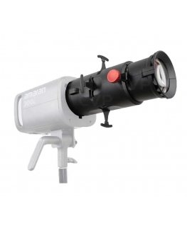 Amaran 36° lens for Amaran Spotlight SE