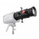 Amaran 36° lens for Amaran Spotlight SE Amaran 36° lens for Amaran Spotlight SE