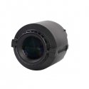 Amaran 36° lens for Amaran Spotlight SE Amaran 36° lens for Amaran Spotlight SE