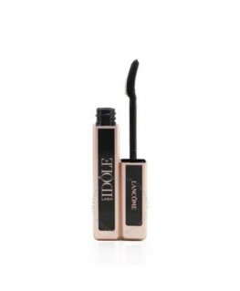 Lancome Idole Lash 01 Glossy black 8 ml