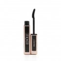 Lancome Idole Lash 01 Glossy black 8 ml Lancome Idole Lash 01 Glossy black 8 ml