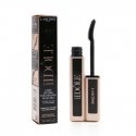 Lancome Idole Lash 01 Glossy black 8 ml Lancome Idole Lash 01 Glossy black 8 ml