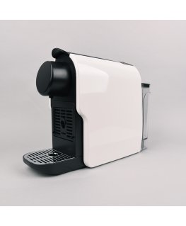 Feel-Maestro MR-415 kafijas automāts Pusautomātisks 0,75 L