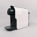 Feel-Maestro MR-415 кофеварка Полуавтомат 0,75 L