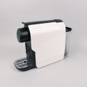 Feel-Maestro MR-415 coffee maker Semi-auto 0.75 L