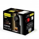 Feel-Maestro MR-415 kahvinkeitin Puoliautomaattinen 0,75 L