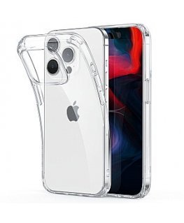Roar Mag Morning back case silicone for Samsung S918B Galaxy S23
