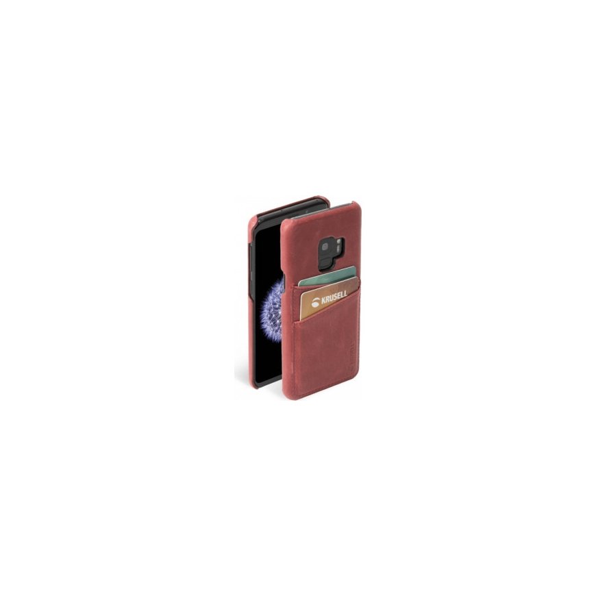 Roar Mag Morning back case silicone for Samsung S918B Galaxy S23 – 2