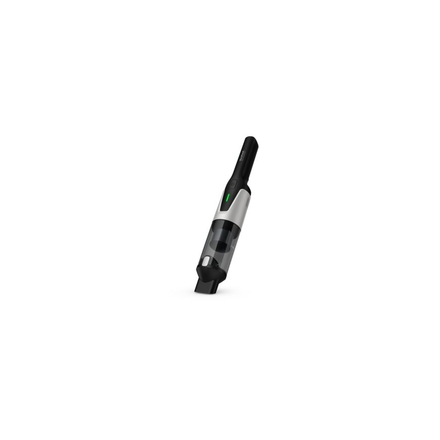 Tefal TX9736WO