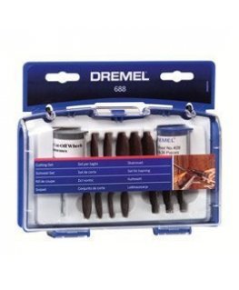 Dremel 688