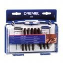 Dremel 688 Dremel 688