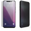 Mocco Privacy Tempered glass for Xiaomi Redmi Note 12 Pro 4G / Note 12 Pro 5G Mocco Privacy Tempered glass for Xiaomi Redmi Note 12 Pro 4G / Note 12 Pro 5G