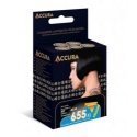 Accura ink HP No. 655XL (CZ112AE) zamiennik