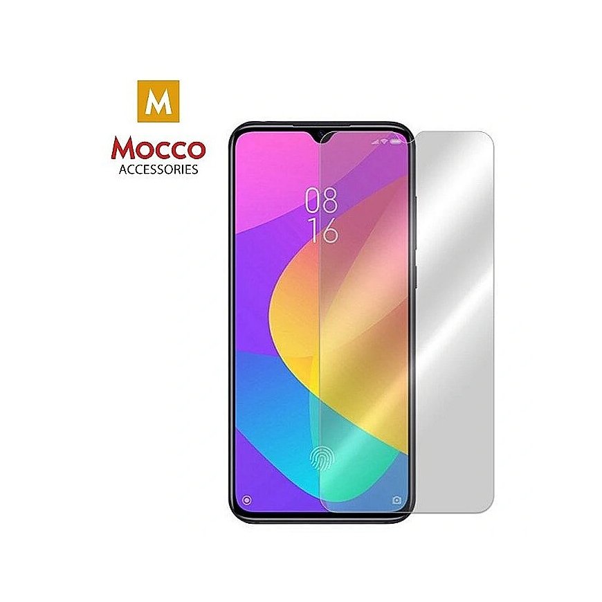 Mocco Tempered Glass Screen Protector Xiaomi