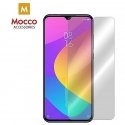 Mocco Tempered Glass Screen Protector Xiaomi Redmi Note 8 Pro