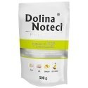 Dolina Noteci 5902921300830 влажный корм для собак Картофель, Птица Взрослый 500 g Dolina Noteci 5902921300830 влажный корм для собак Картофель, Птица Взрослый 500 g