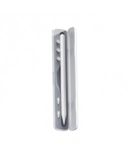 Stylus case for the Baseus Smooth Writing 2 tablet - white
