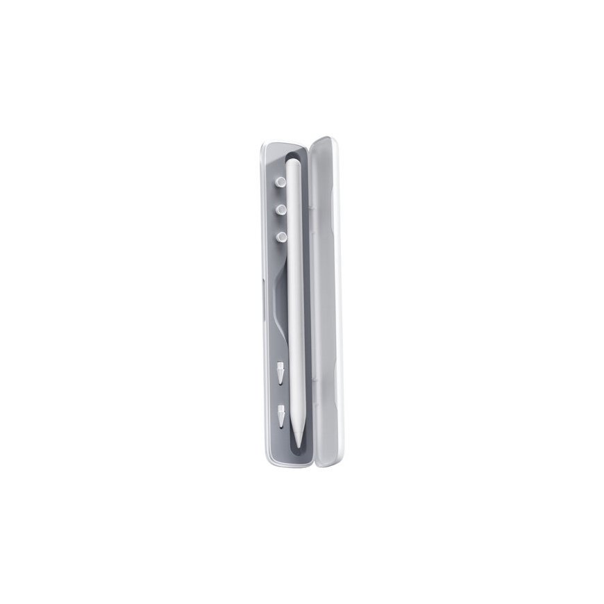 Baseus Stylus case for the Baseus