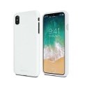 Mercury Soft A530 A8 2018 biały|white Mercury Soft A530 A8 2018 biały|white