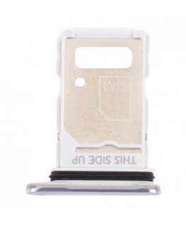 Fusion Frame back case silicone for Samsung A346 Galaxy A34 5G p