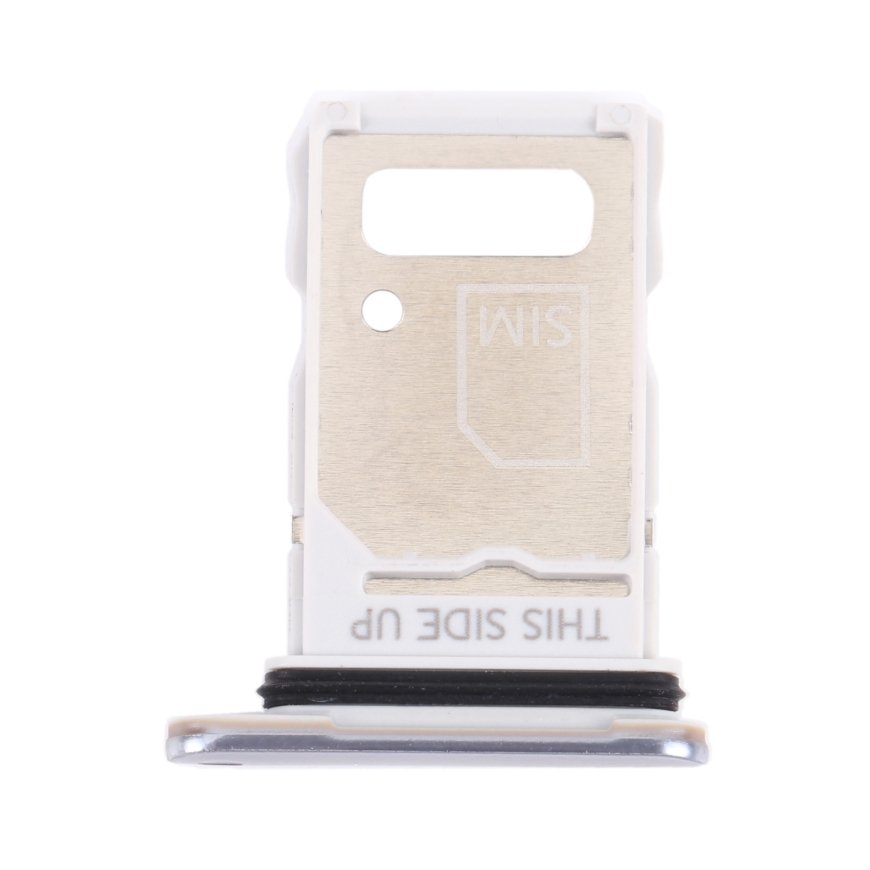 Fusion Frame back case silicone for Samsung A346 Galaxy A34 5G p