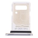 Fusion Frame back case silicone for Samsung A346 Galaxy A34 5G p