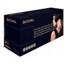 Accura toner Samsung (MLT-D101S) zamiennik Accura toner Samsung (MLT-D101S) zamiennik