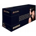 Accura toner Samsung (MLT-D101S) zamiennik Accura toner Samsung (MLT-D101S) zamiennik