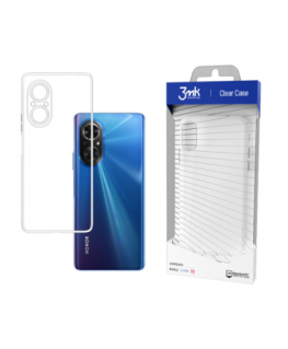 Fusion Armor Back Case Silicone Case For Apple iPhone X | XS Gol