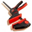 Spaustuvai su pasukama rankena BESSEY 600/80 Spaustuvai su pasukama rankena BESSEY 600/80