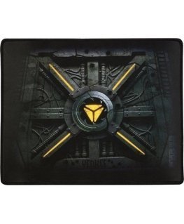 YPM 3001 GATEWAY 320x265x4 mm