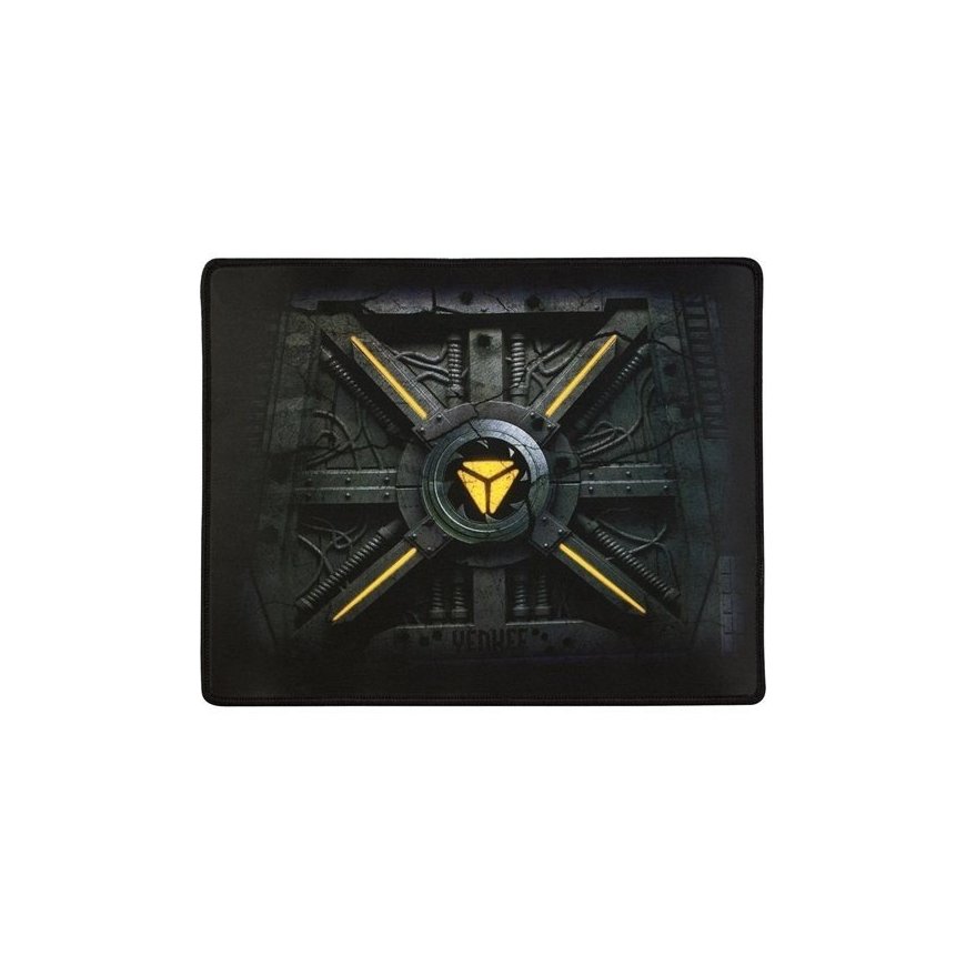 YPM 3001 GATEWAY 320x265x4 mm