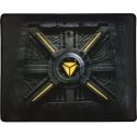 YPM 3001 GATEWAY 320x265x4 mm