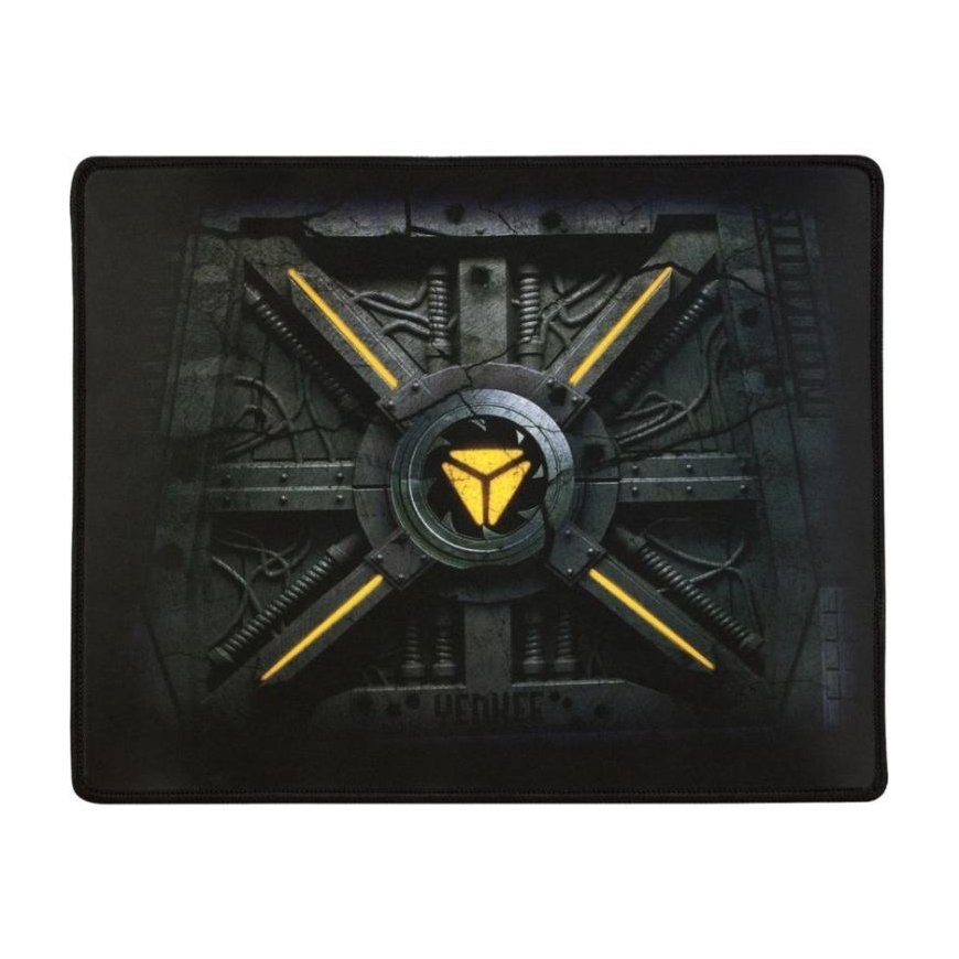 YPM 3001 GATEWAY 320x265x4 mm – 2