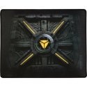 YPM 3001 GATEWAY 320x265x4 mm